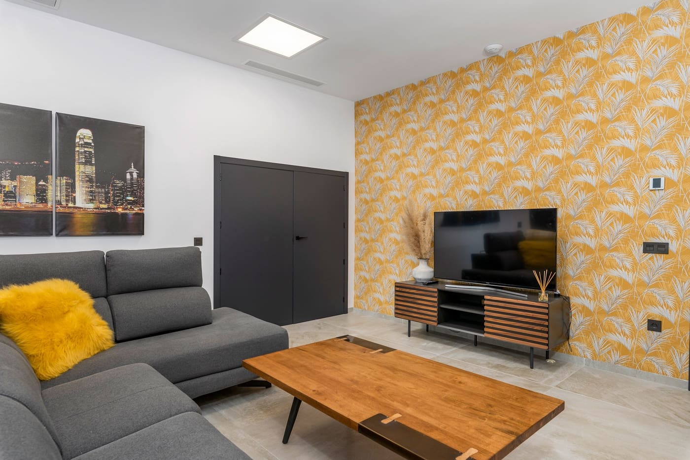 5 bedroom Villa for sale in Ciudad Quesada with pool - € 990,000 (Ref: 9497918)