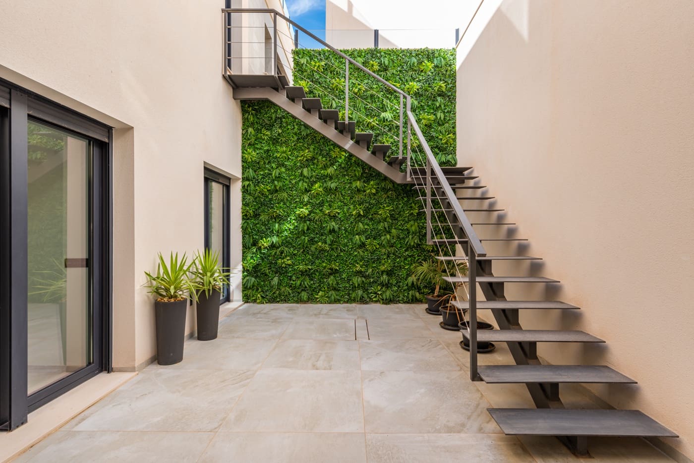 5 bedroom Villa for sale in Ciudad Quesada with pool - € 990,000 (Ref: 9497918)