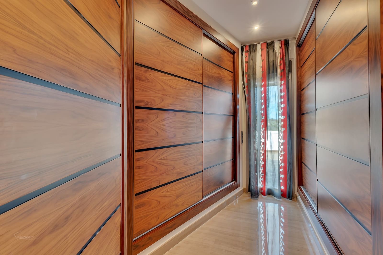 4 bedroom Villa for sale in Benissa with pool - € 1,800,000 (Ref: 9500376)