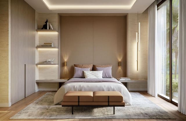 5 Zimmer Villa zu verkaufen in Las Brisas, Marbella mit Pool - 5.550.000 € (Ref: 9508337)