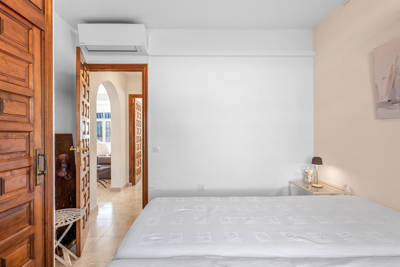 3 bedroom Villa for sale in Rojales with pool - € 445,000 (Ref: 9508515)