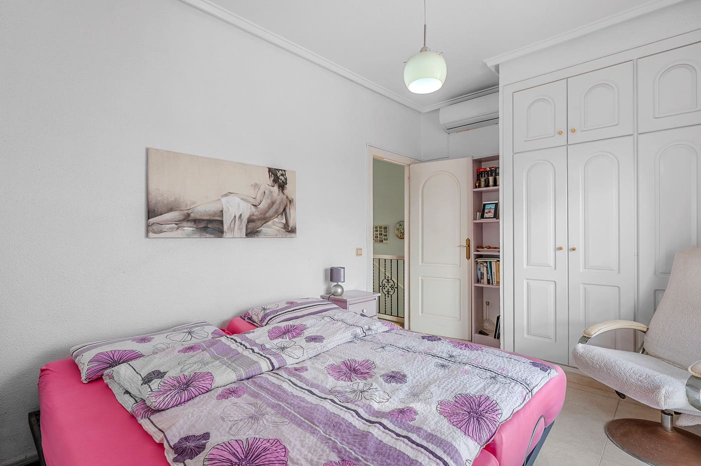 Casa de 2 habitaciones en Rojales en venta con piscina - 189.000 € (Ref: 9535505)