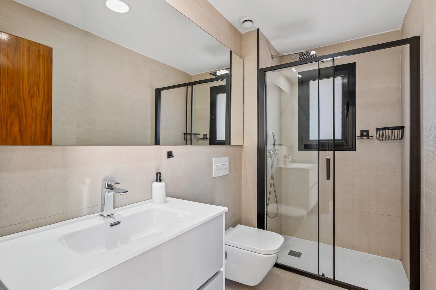 4 sypialnia Willa na sprzedaż w Ciudad Quesada z basenem - 699 000 € (Ref: 9642430)