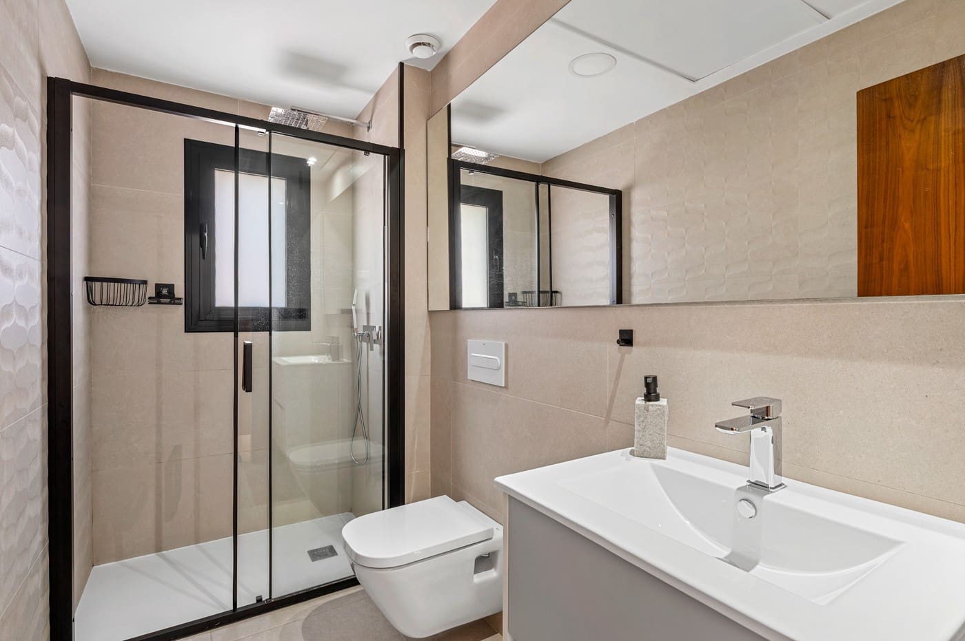 4 sypialnia Willa na sprzedaż w Ciudad Quesada z basenem - 699 000 € (Ref: 9642430)