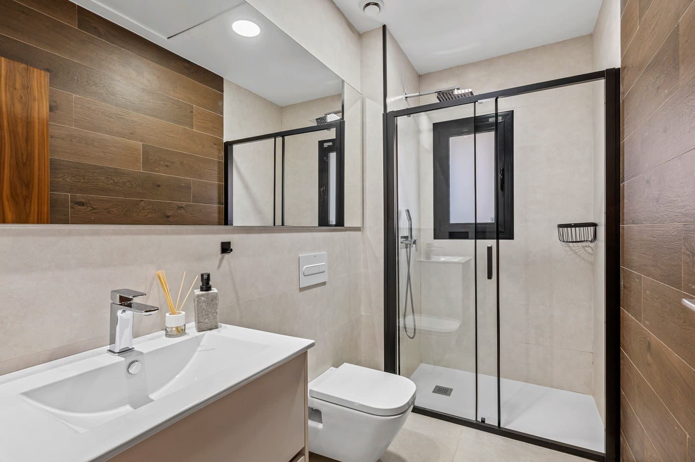 4 sypialnia Willa na sprzedaż w Ciudad Quesada z basenem - 699 000 € (Ref: 9642430)