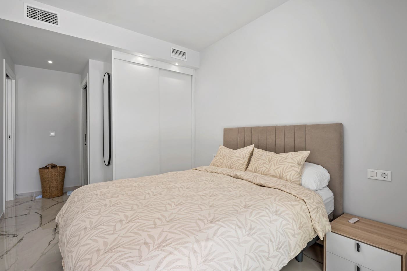 Apartamento de 2 habitaciones en Los Altos en venta con piscina garaje - 349.000 € (Ref: 9643079)