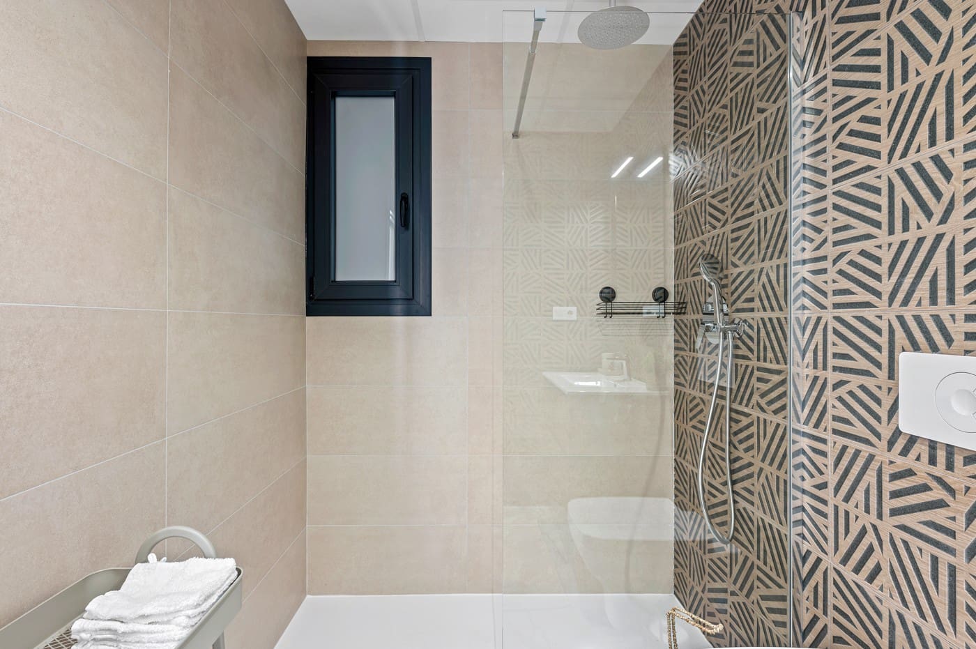 Apartamento de 2 habitaciones en Los Altos en venta con piscina garaje - 349.000 € (Ref: 9643079)