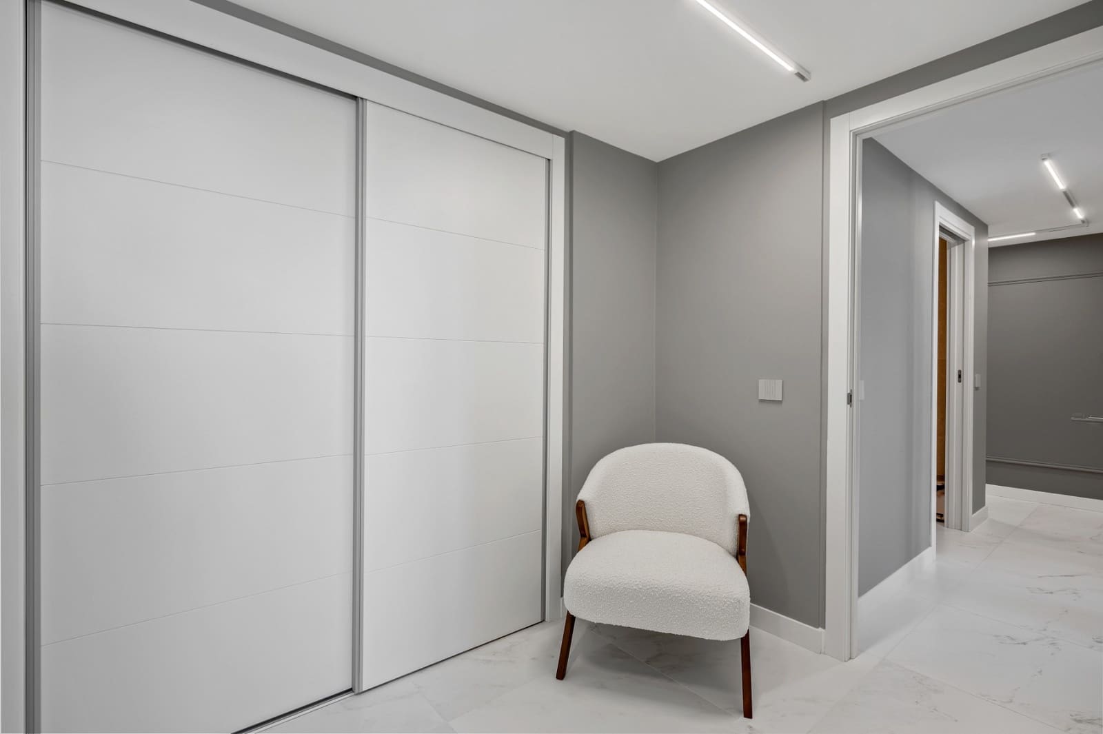 3 sypialnia Apartament na sprzedaż w Orihuela Costa z basenem - 1 200 000 € (Ref: 9720709)