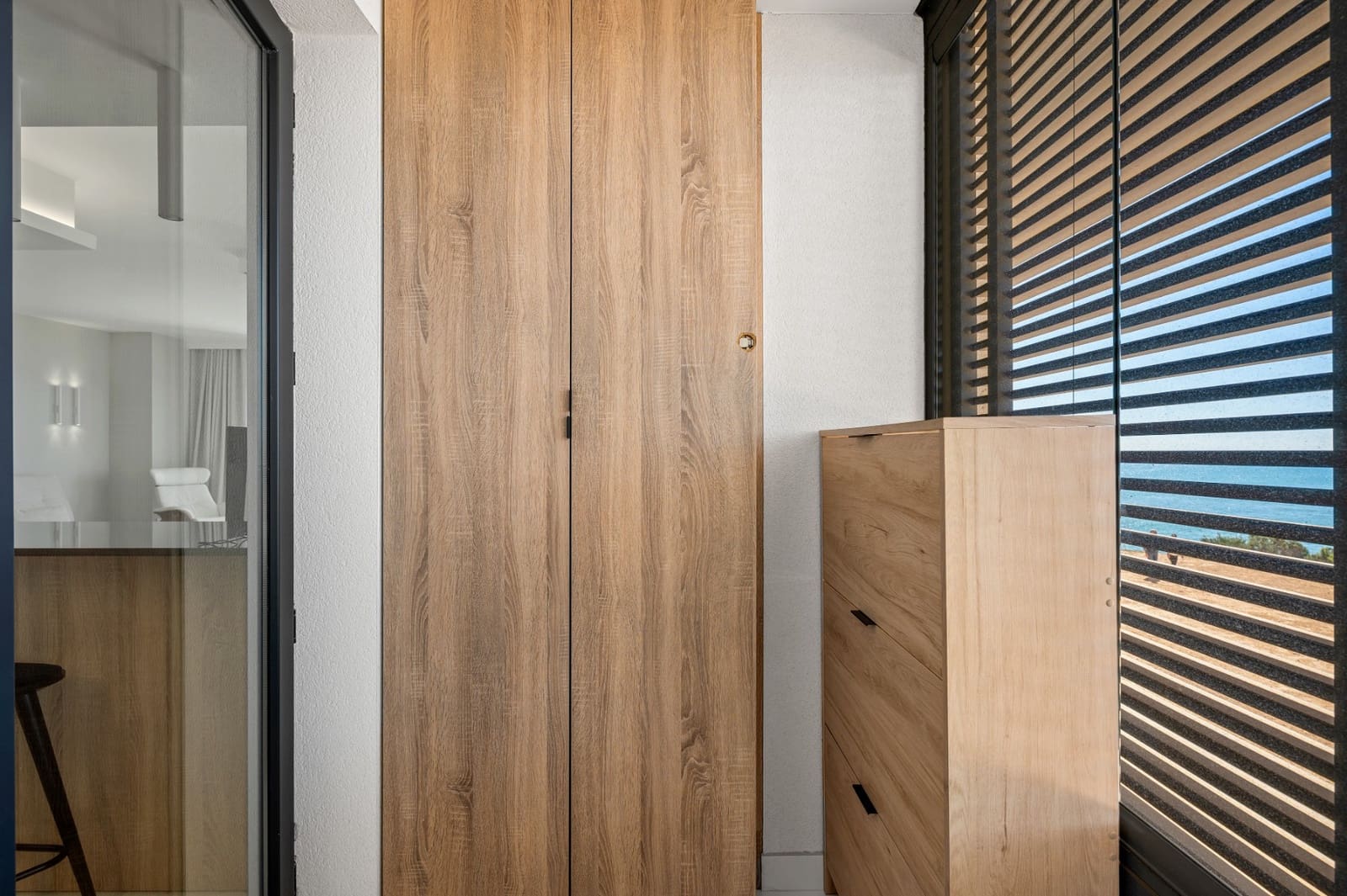 3 sypialnia Apartament na sprzedaż w Orihuela Costa z basenem - 1 200 000 € (Ref: 9720709)