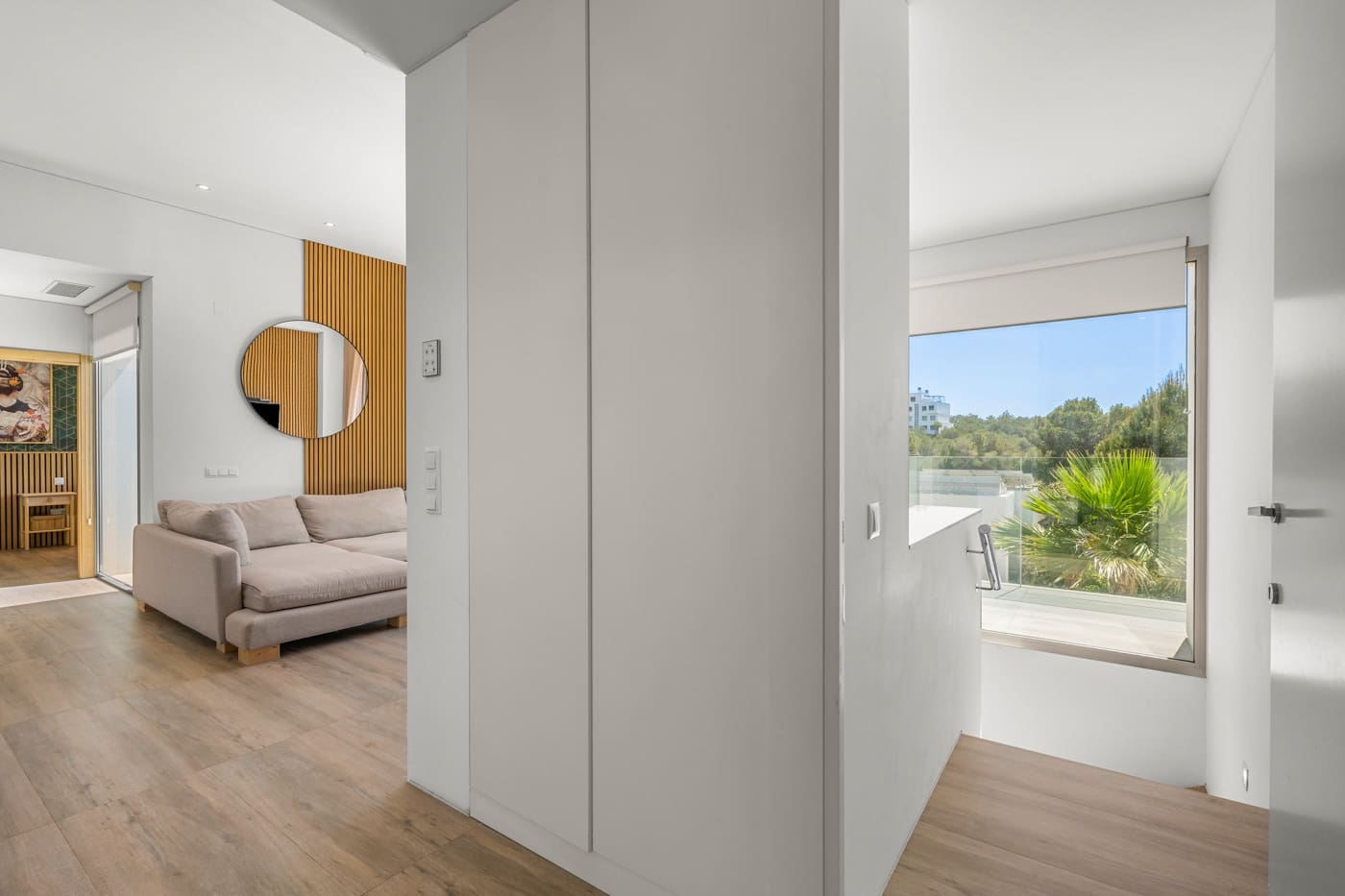 4 slaapkamer Villa te koop in Las Colinas Golf met zwembad garage - € 999.000 (Ref: 9800838)