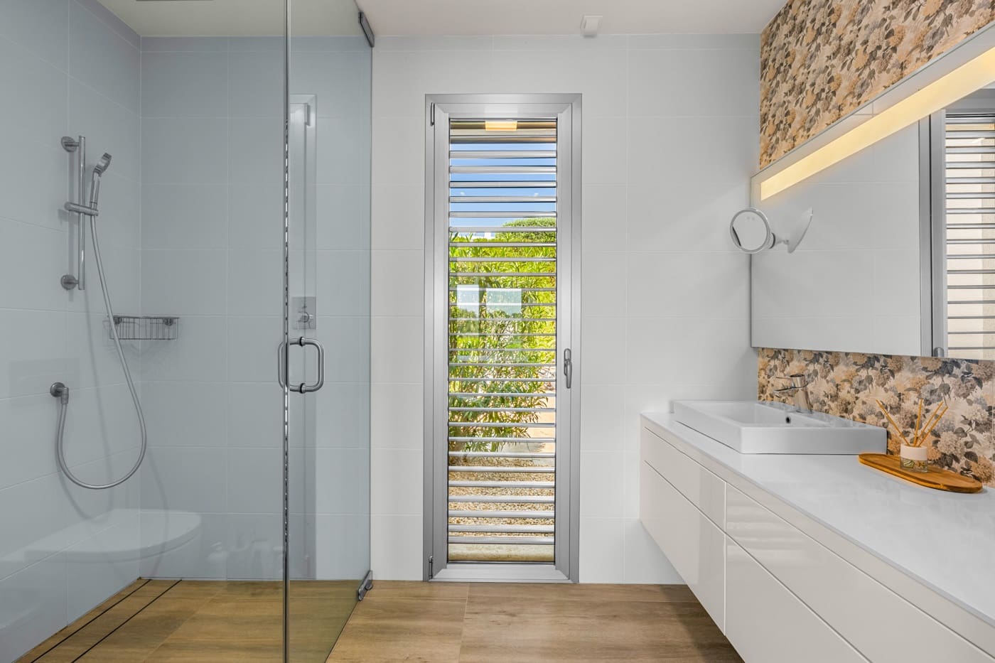 4 slaapkamer Villa te koop in Las Colinas Golf met zwembad garage - € 999.000 (Ref: 9800838)