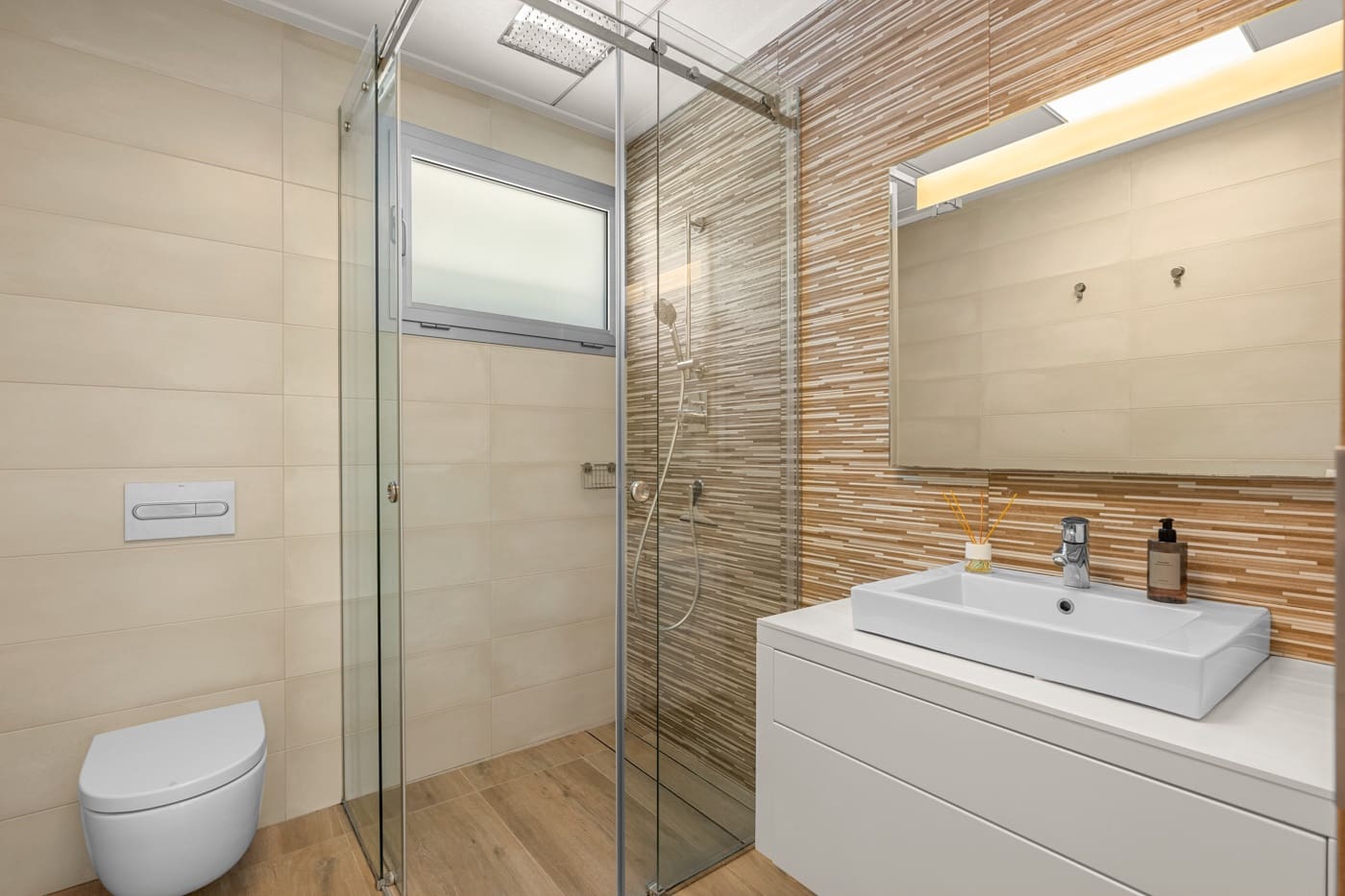 4 slaapkamer Villa te koop in Las Colinas Golf met zwembad garage - € 999.000 (Ref: 9800838)