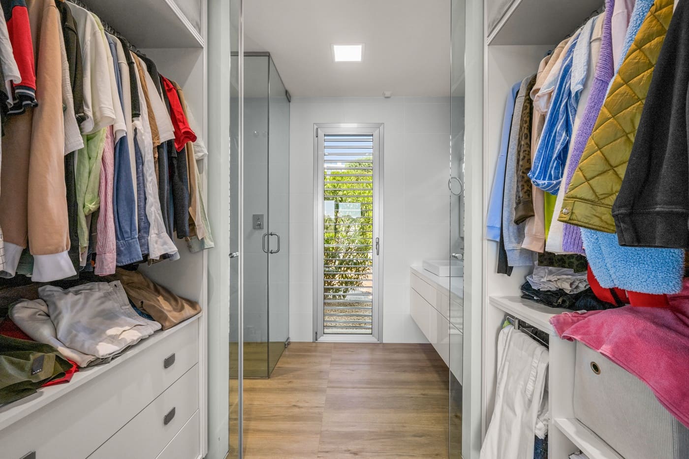 4 slaapkamer Villa te koop in Las Colinas Golf met zwembad garage - € 999.000 (Ref: 9800838)