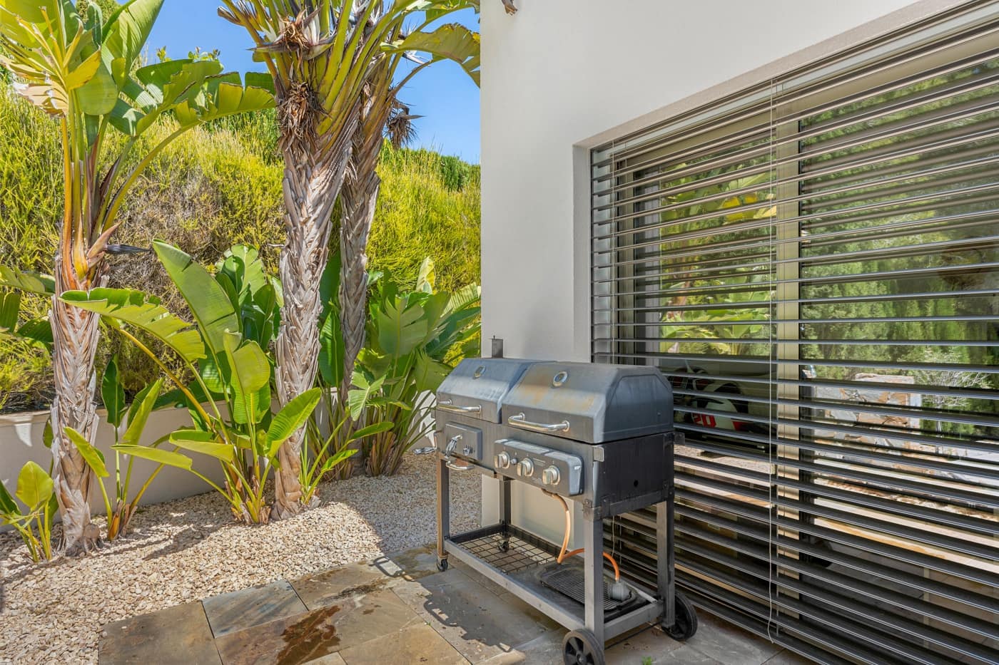 4 slaapkamer Villa te koop in Las Colinas Golf met zwembad garage - € 999.000 (Ref: 9800838)