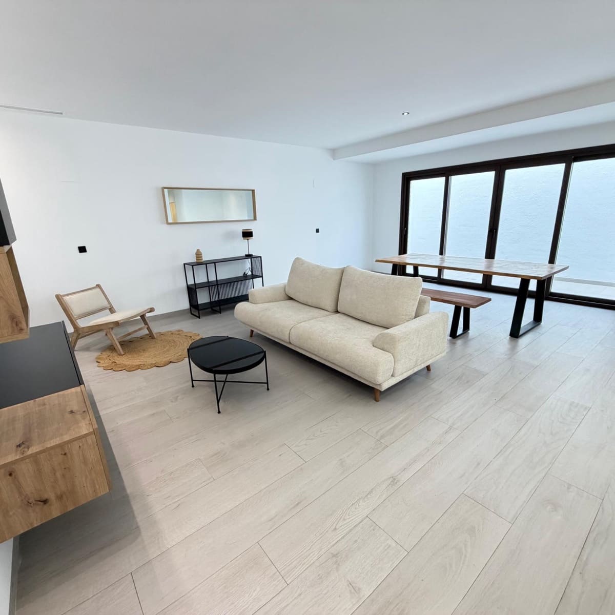Chalet de 5 habitaciones en Finestrat en venta con piscina - 819.900 € (Ref: 9819697)