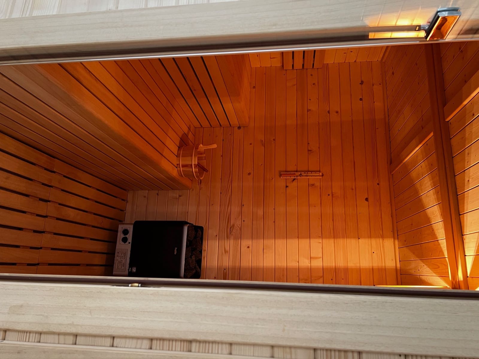 2 bedroom Apartment for sale in Los Altos with pool garage - € 310,000 (Ref: 9938889)