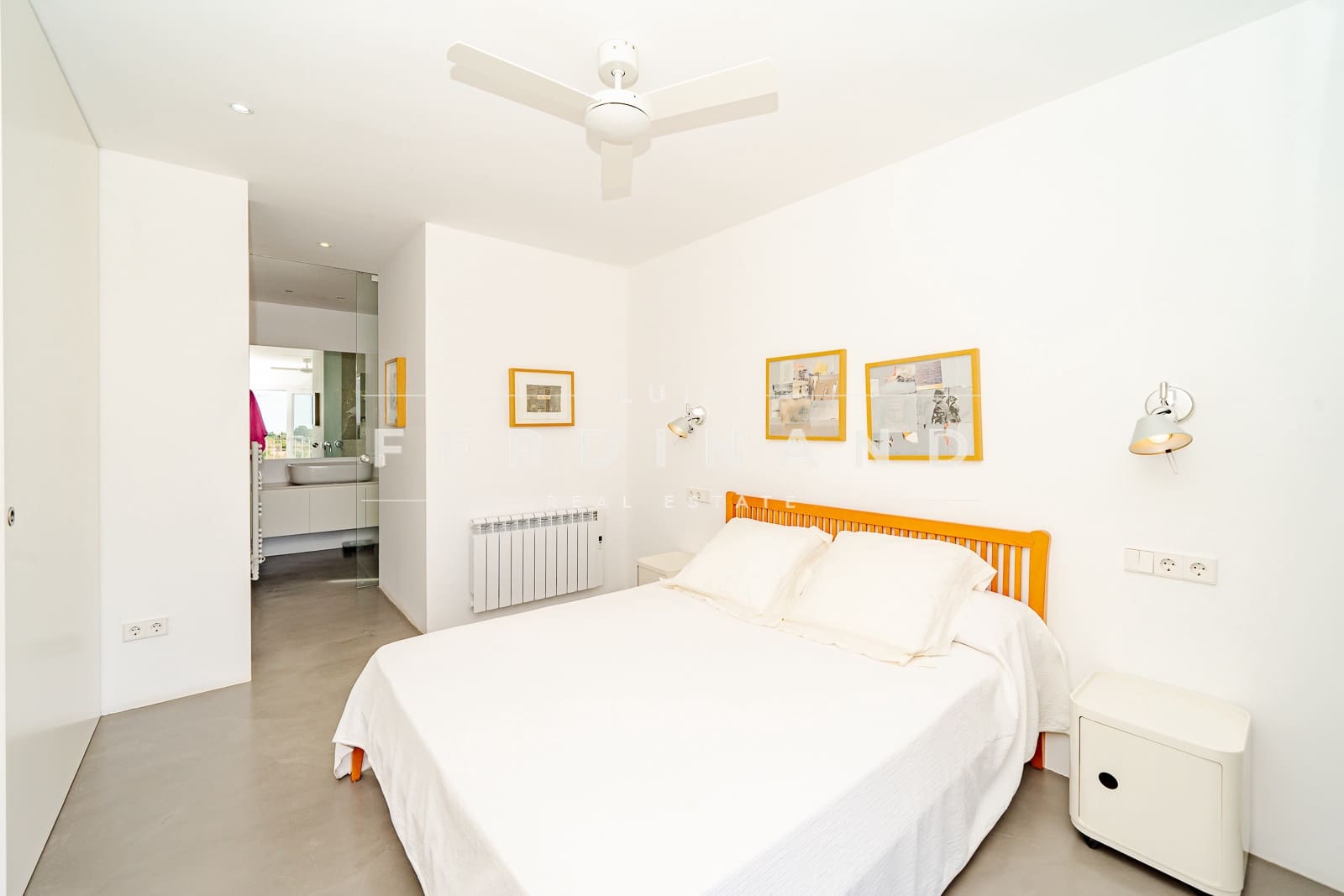 10 soveværelse Villa til salg i Santa Maria del Cami med swimmingpool - € 3.950.000 (Ref: 7407061)