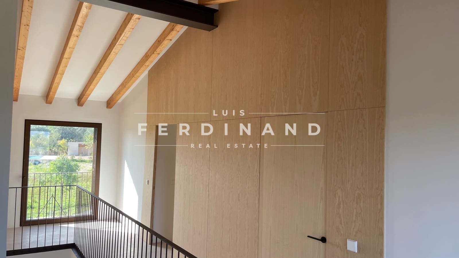 4 soverom Finca/Herregård til salgs i Pollensa / Pollenca med svømmebasseng garasje - € 4 200 000 (Ref: 7411578)