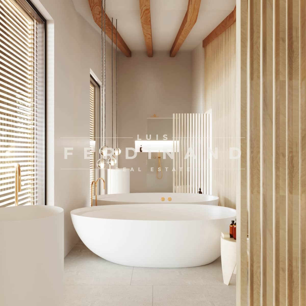 4 sypialnia Finka/Dom wiejski na sprzedaż w Algaida z basenem garażem - 2 500 000 € (Ref: 7417925)