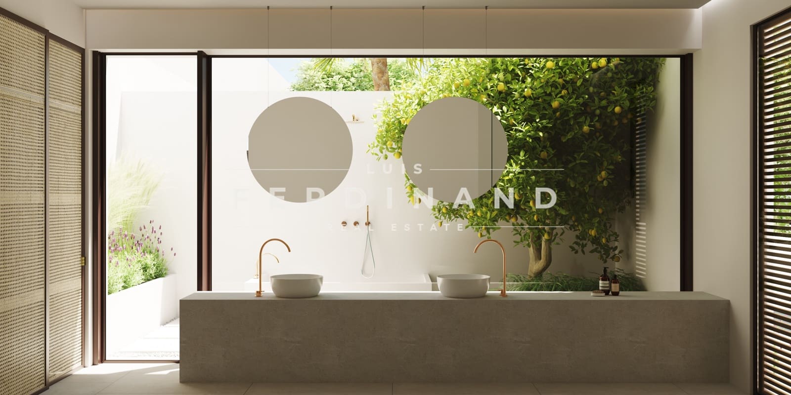 4 sypialnia Finka/Dom wiejski na sprzedaż w Algaida z basenem garażem - 2 500 000 € (Ref: 7417925)