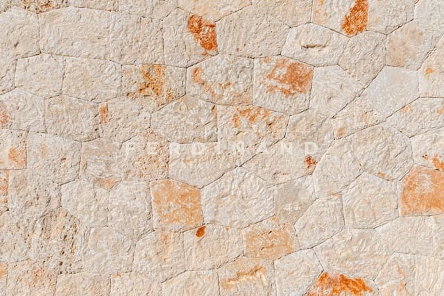 6 bedroom Finca/Country House for sale in Sencelles with pool garage - € 2,200,000 (Ref: 8008071)