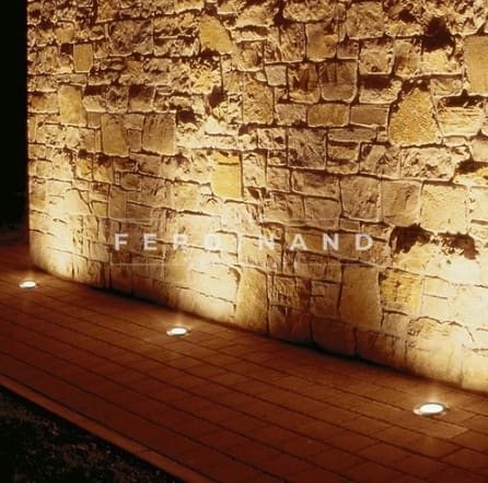 5 sypialnia Finka/Dom wiejski na sprzedaż w Marratxí z basenem - 2 500 000 € (Ref: 8052064)