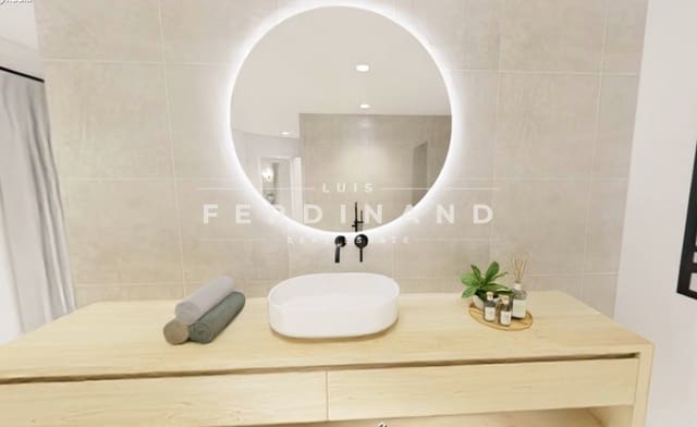 5 sypialnia Finka/Dom wiejski na sprzedaż w Marratxí z basenem - 2 500 000 € (Ref: 8052064)