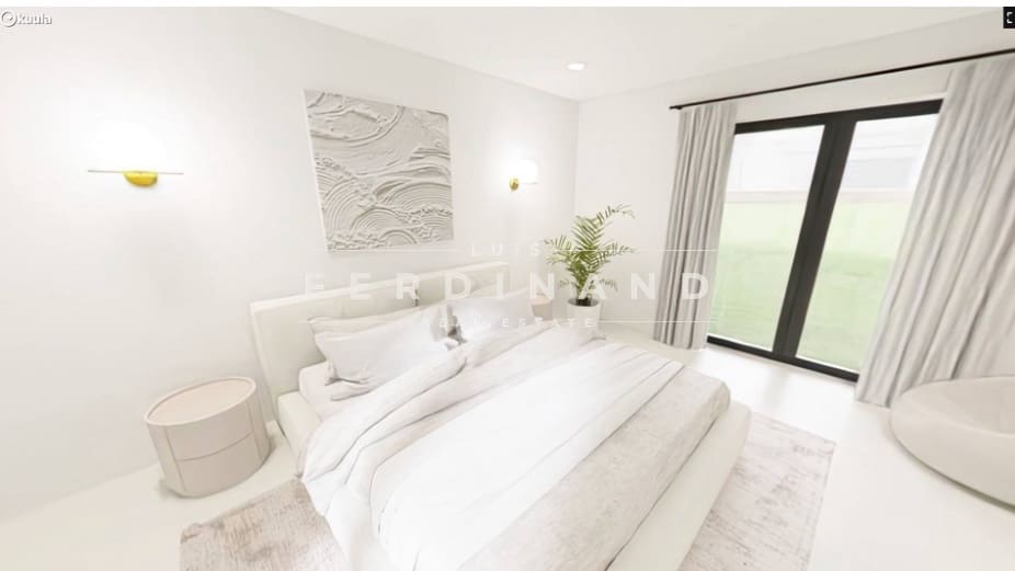 5 soveværelse Finca/Landehus til salg i Marratxi med swimmingpool - € 2.500.000 (Ref: 8052064)