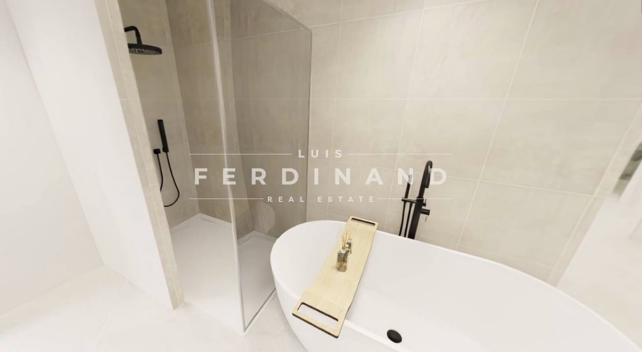 5 soveværelse Finca/Landehus til salg i Marratxi med swimmingpool - € 2.500.000 (Ref: 8052064)