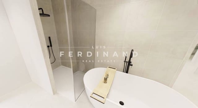 5 sypialnia Finka/Dom wiejski na sprzedaż w Marratxí z basenem - 2 500 000 € (Ref: 8052064)