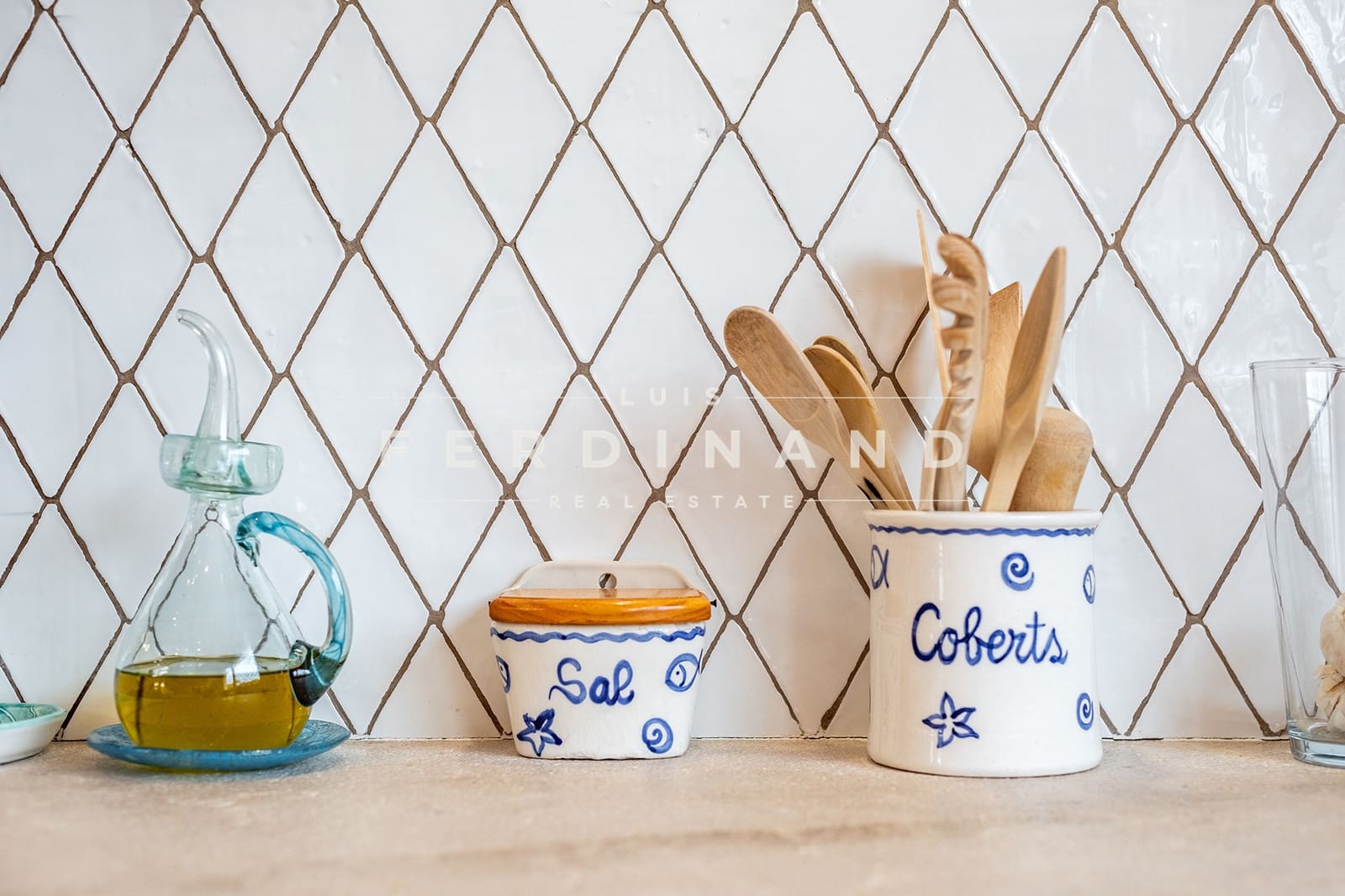 5 soveværelse Villa til salg i Palma de Mallorca med swimmingpool - € 2.950.000 (Ref: 8218021)