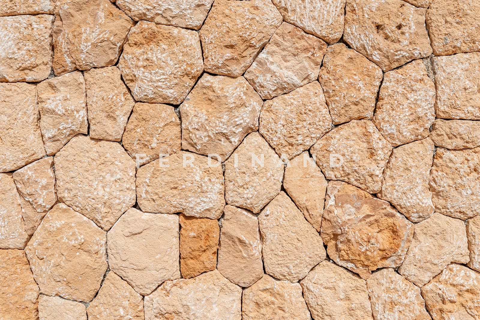 5 soveværelse Villa til salg i Palma de Mallorca med swimmingpool - € 2.950.000 (Ref: 8218021)