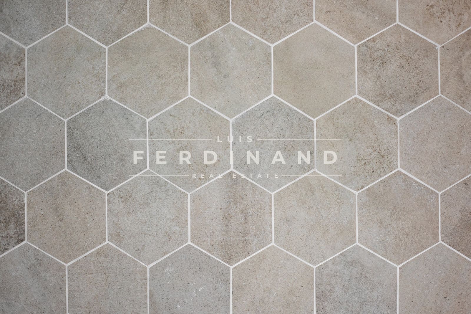 5 soveværelse Villa til salg i Palma de Mallorca med swimmingpool - € 2.950.000 (Ref: 8218021)