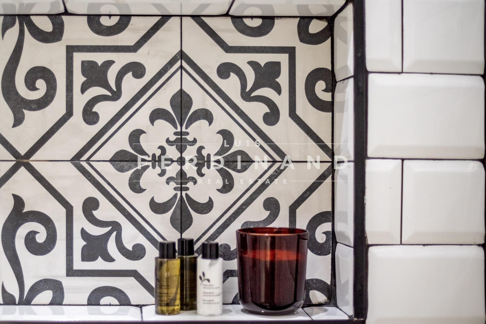 3 soveværelse Villa til salg i Sant Joan med swimmingpool - € 597.500 (Ref: 8309643)