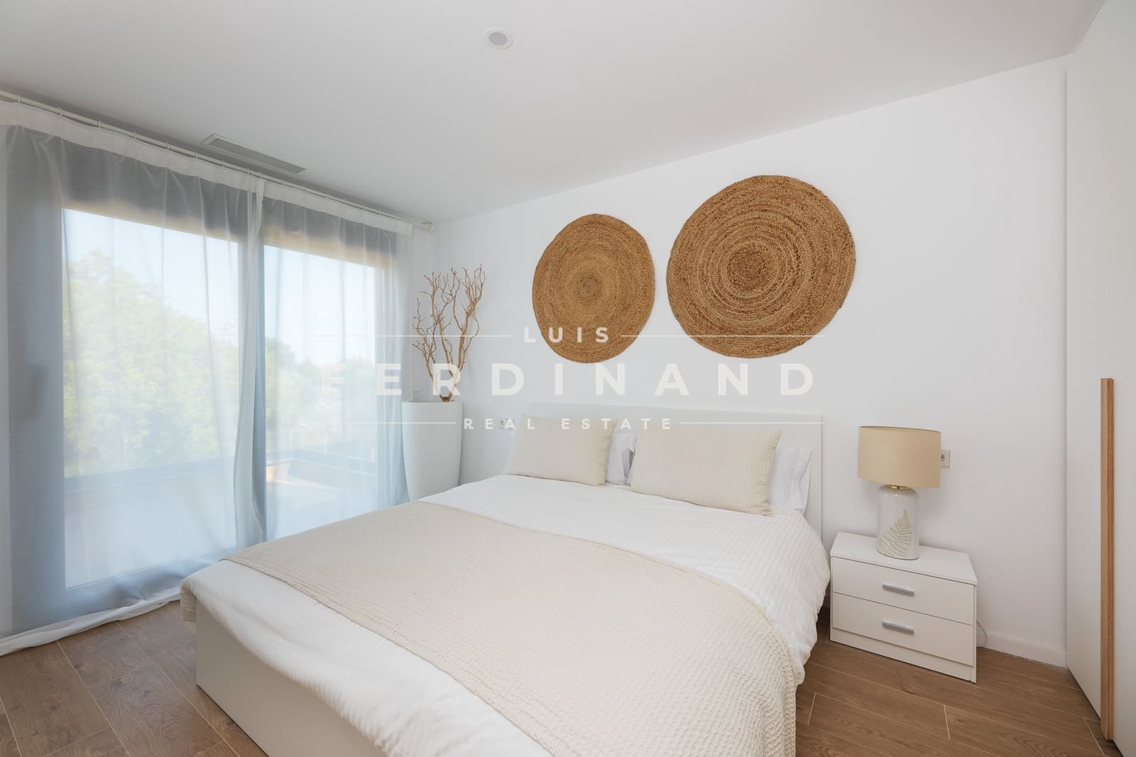 5 camera da letto Villa in vendita in Palma de Mallorca con piscina garage - 1.900.000 € (Rif: 8422623)