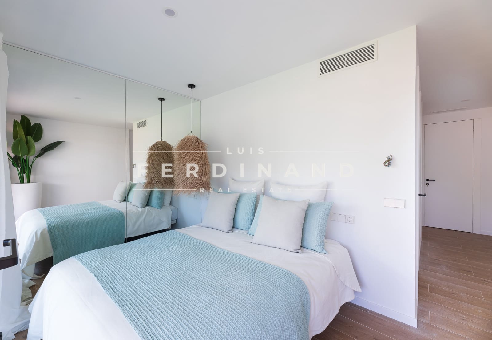 5 camera da letto Villa in vendita in Palma de Mallorca con piscina garage - 1.900.000 € (Rif: 8422623)
