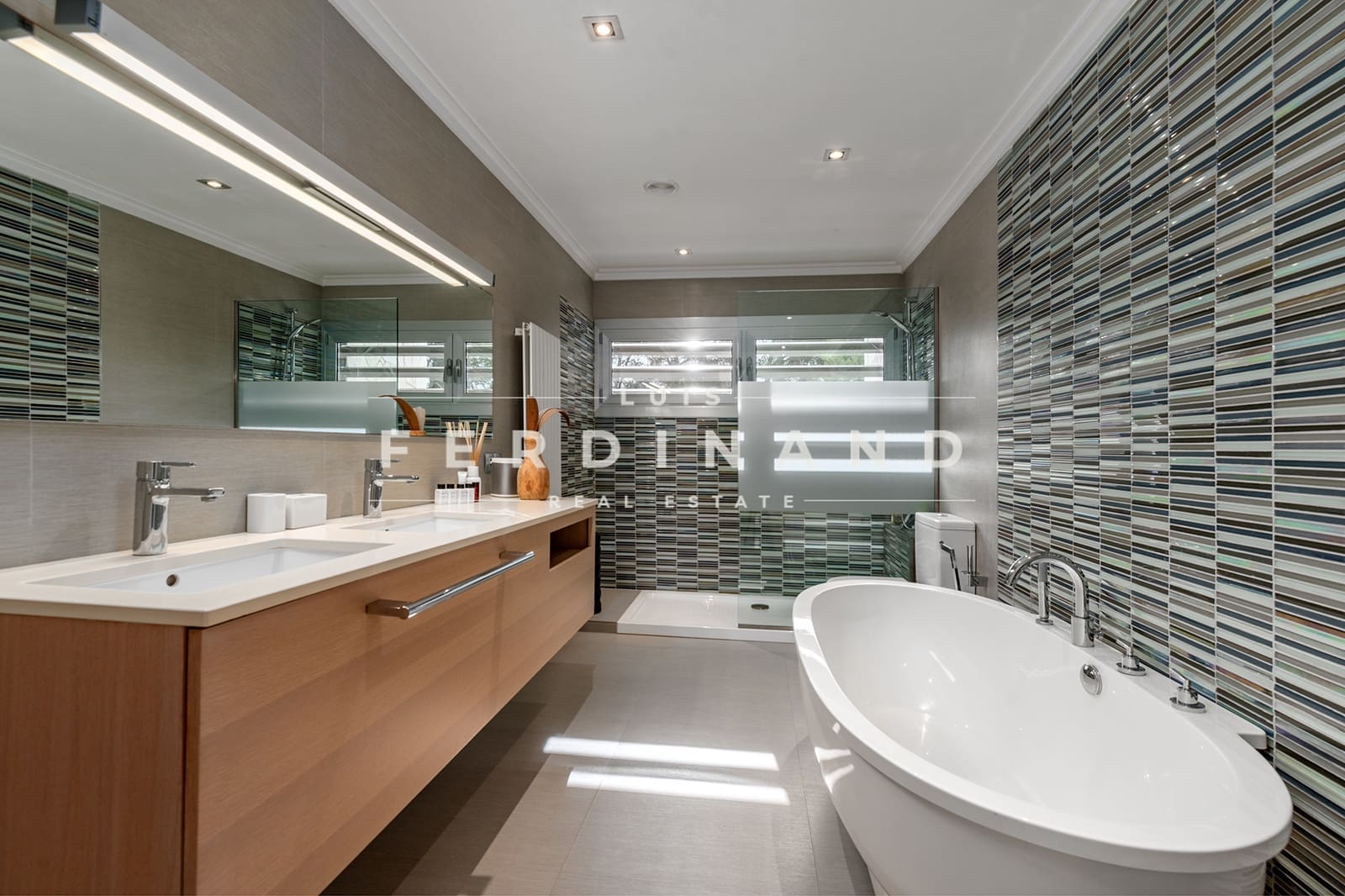 9 camera da letto Finca/Casa di Campagna in vendita in Selva con piscina garage - 4.995.000 € (Rif: 8545845)