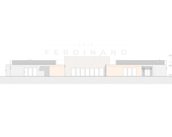 Terreno para Construção para venda em Santa María del Camí - 1 200 000 € (Ref: 8562428)