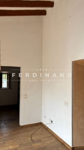 3 quarto Quinta/Casa Rural para venda em Santa María del Camí - 700 000 € (Ref: 8617689)