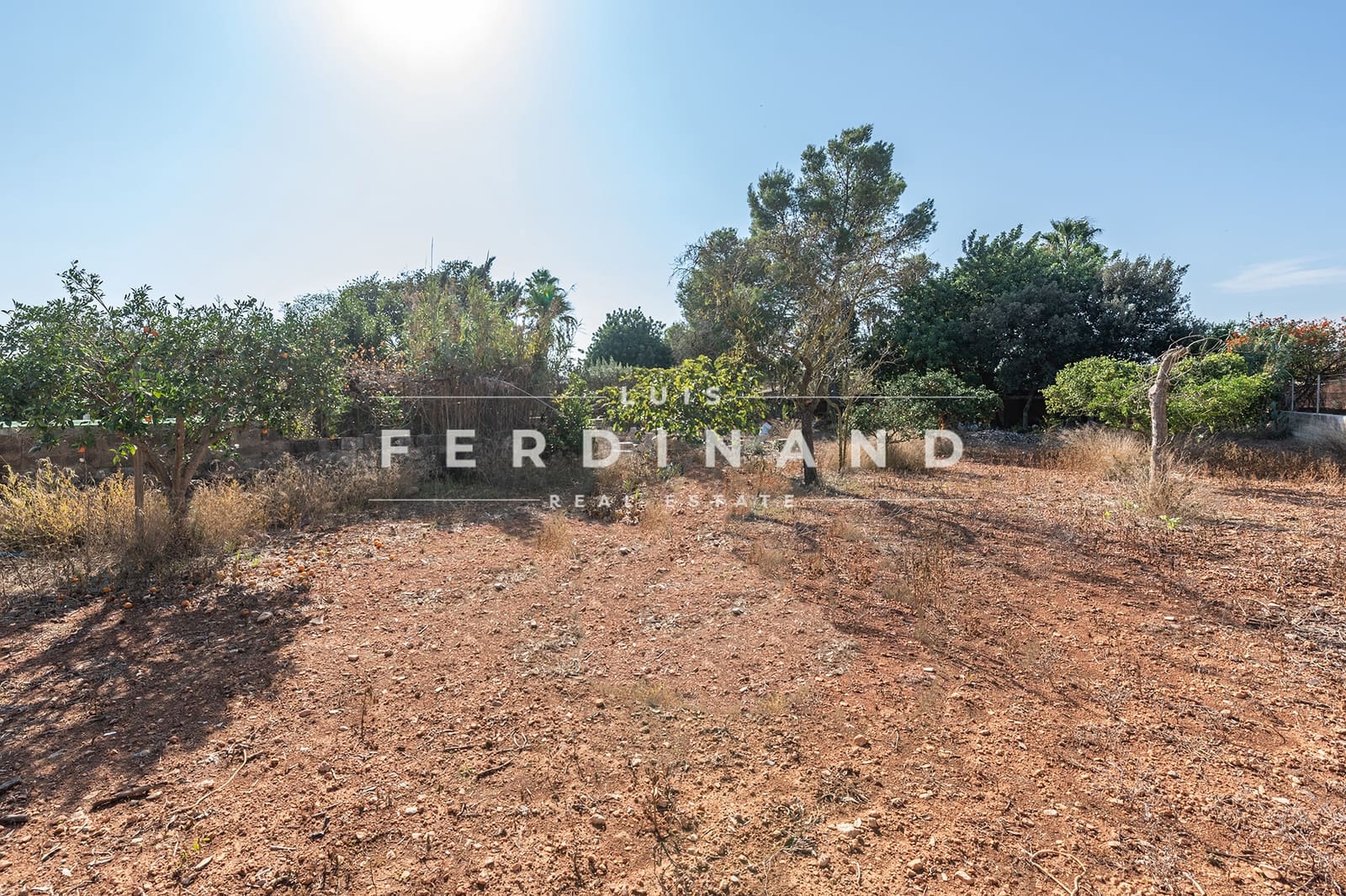 3 quarto Quinta/Casa Rural para venda em Santa Maria del Cami - 700 000 € (Ref: 8617689)