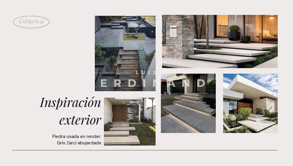 4 slaapkamer Villa te koop in Genova met zwembad - € 1.900.000 (Ref: 8790918)