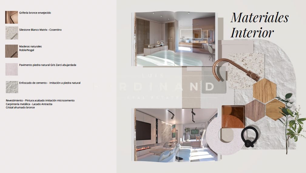 4 slaapkamer Villa te koop in Genova met zwembad - € 1.900.000 (Ref: 8790918)