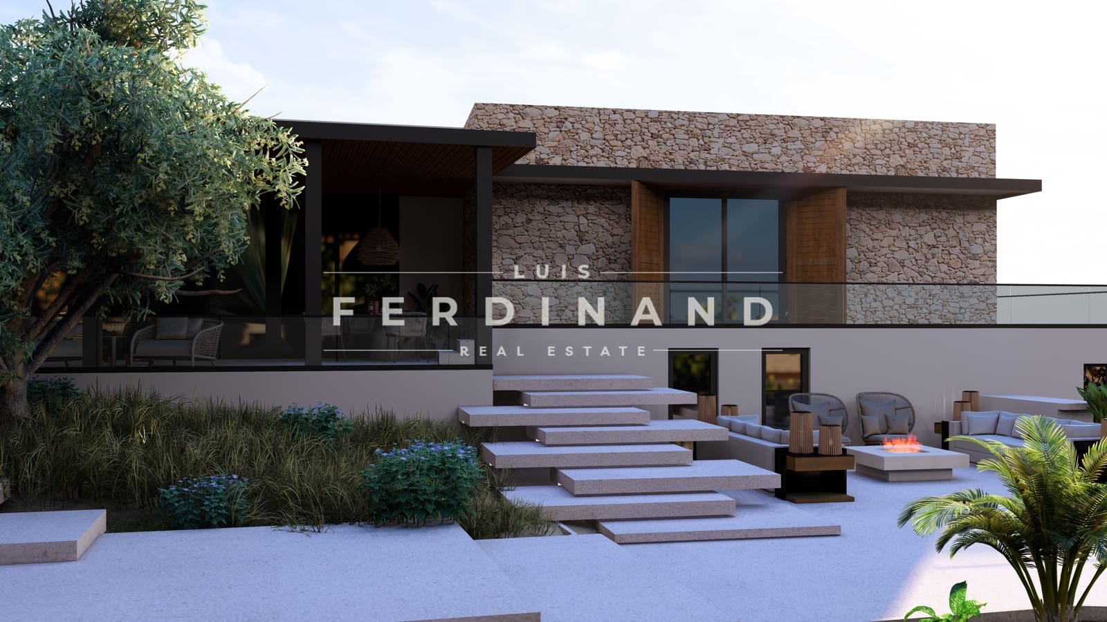 4 slaapkamer Villa te koop in Genova met zwembad - € 1.900.000 (Ref: 8790918)