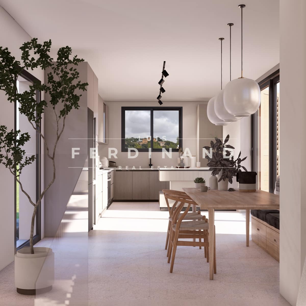 4 slaapkamer Villa te koop in Genova met zwembad - € 1.900.000 (Ref: 8790918)