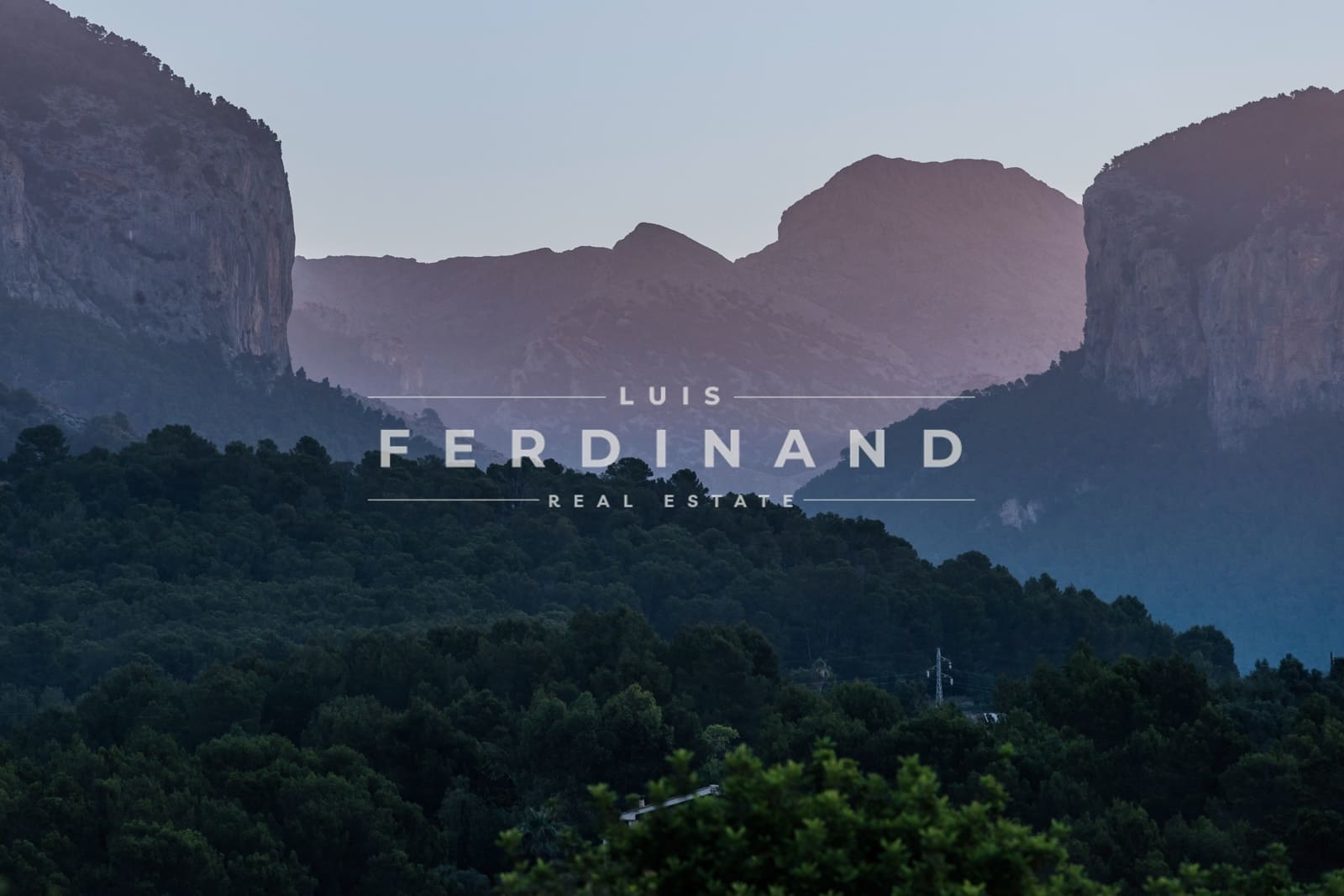 5 soveværelse Finca/Landehus til salg i Santa Maria del Cami med swimmingpool garage - € 16.200.000 (Ref: 9118018)