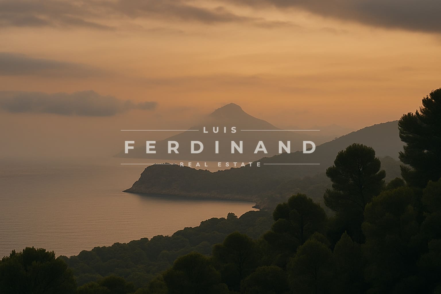 14 soveværelse Finca/Landehus til salg i Palma de Mallorca med swimmingpool - € 33.000.000 (Ref: 9118155)