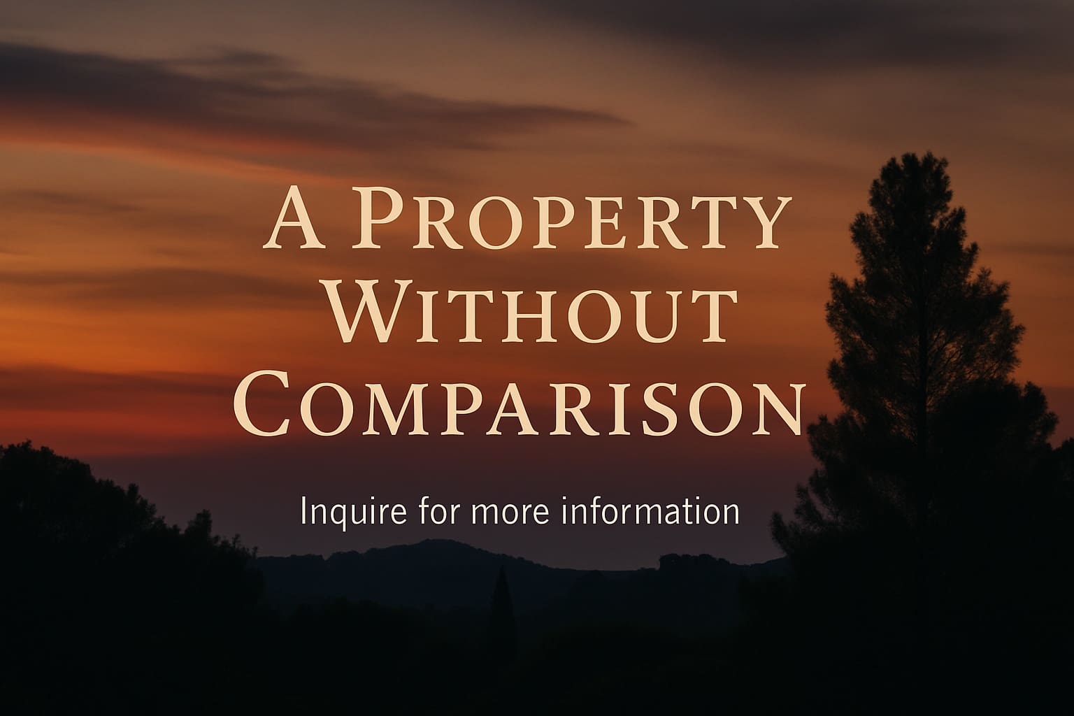 14 soveværelse Finca/Landehus til salg i Palma de Mallorca med swimmingpool - € 33.000.000 (Ref: 9118155)