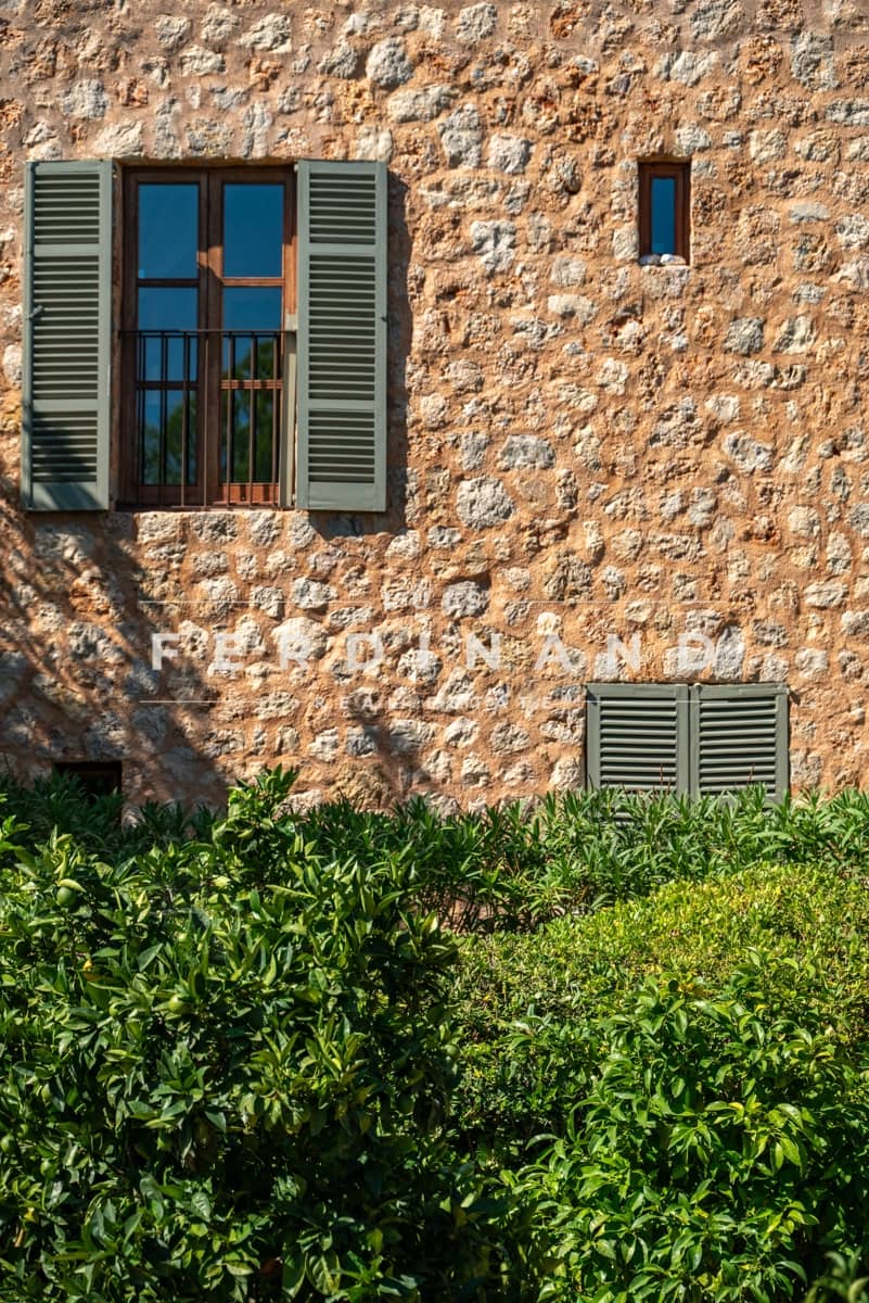 5 bedroom Finca/Country House for sale in Santa Maria del Cami with pool garage - € 6,600,000 (Ref: 9388170)