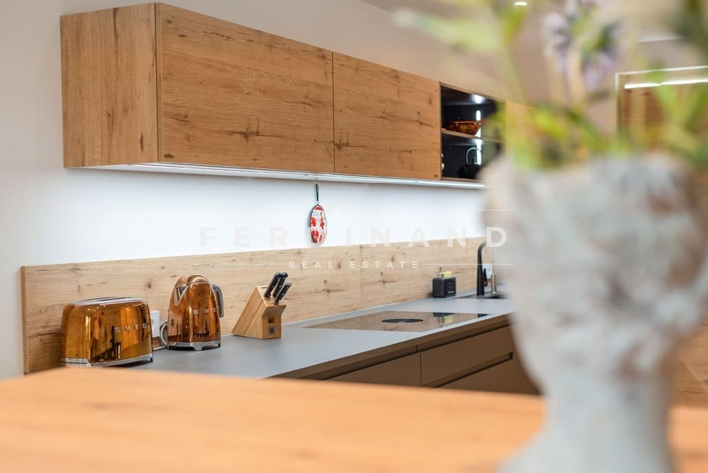 5 bedroom Villa for sale in Son Vida with pool garage - € 4,950,000 (Ref: 9606860)