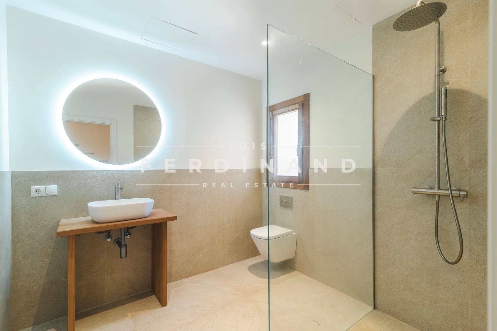 4 sypialnia Dom na sprzedaż w Algaida z basenem - 1 190 000 € (Ref: 9645676)